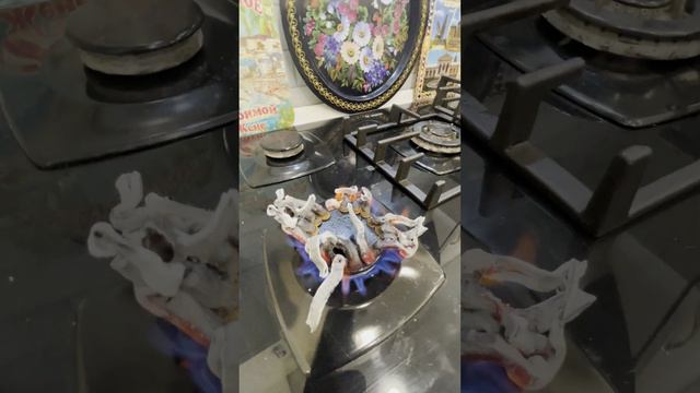 Валерий Тихомиров. PRO Концепцию здоровья или как не болеть. смотреть онлайн