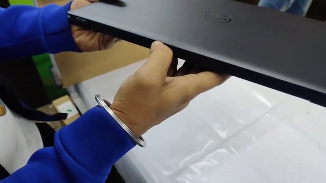 Dell Vostro 3000, 3581 Laptop Unboxing | Best Budget Laptop Must Watch Before Buy Dell Laptop смотреть онлайн