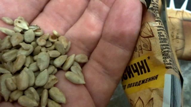 Сделай Сам для Здоровья