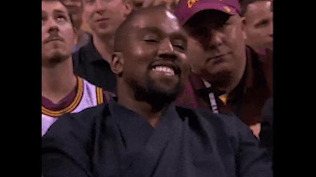 Kanye West Biography | Childhood | Early Life Story