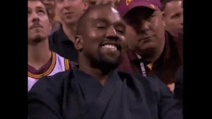 Kanye West Biography | Childhood | Early Life Story