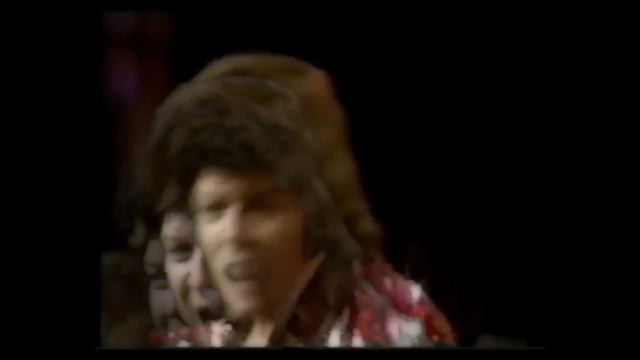 Garry Glitter - Do You Wanna Touch Bootleg (DJ Prosper & OP9 Edit)