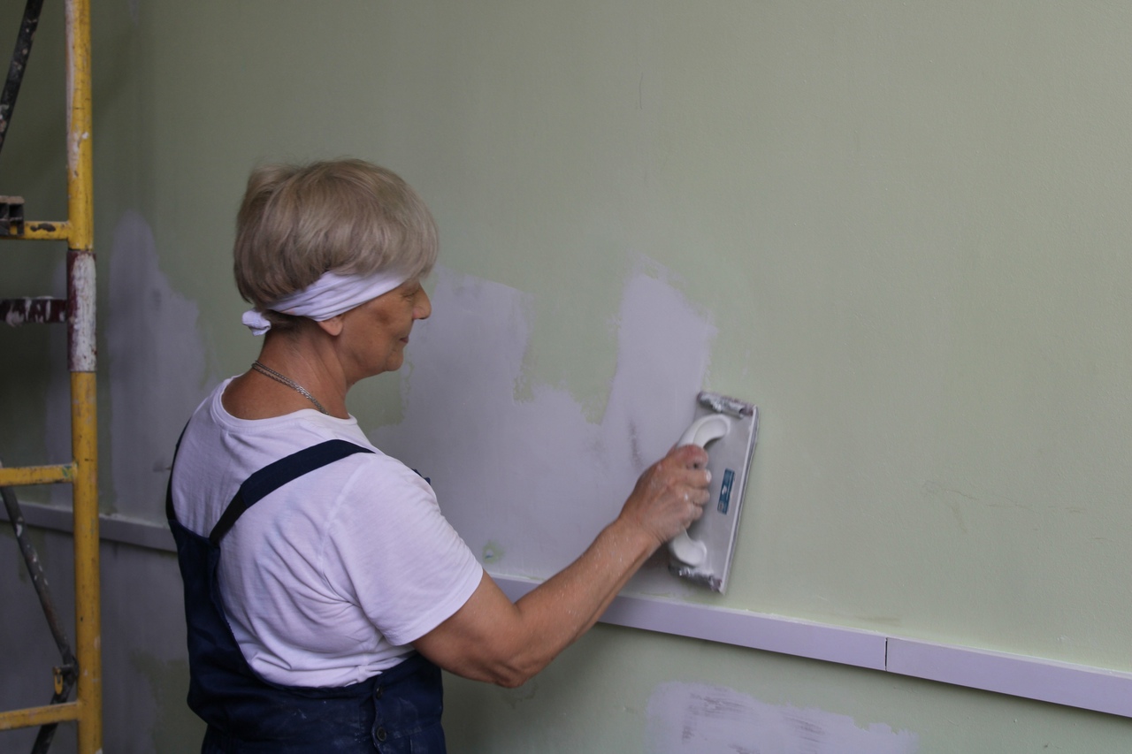 Специальность - Строительство и эксплуатация зданий и сооружений смотреть онлайн