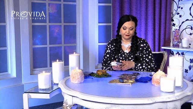 Ответы на вопросы из соц. сетей: как сохранить семью? смотреть онлайн