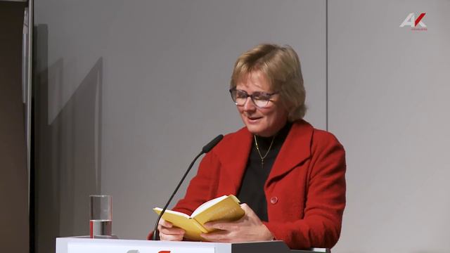 Melanie Wolfers: Zuversicht смотреть онлайн