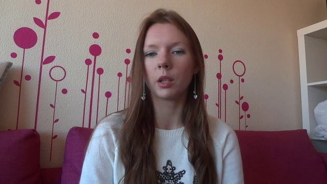 TAG Мои путешествия! смотреть онлайн