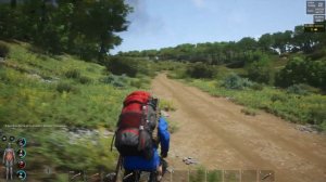 SCUM!!! БУНКЕР 2!!! КАК СДЕЛАТЬ СХРОН???!!! ВЫЖИВАНИЕ №3!!!