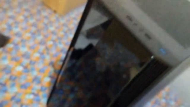 UNBOXING do meu primeiro pc gamer comprado na SHOPINFO смотреть онлайн