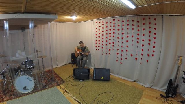 не БОЛЬШОЙ ТЕСТ смотреть онлайн