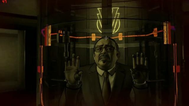 Batman The Enemy Within The Telltale Series( AMD A8-4500m + AMD Radeon HD 7640g + 7600m) смотреть онлайн