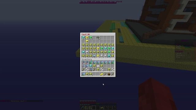 How to use Minions and Mob coins | Minesaga (mystic realm) ep 17 смотреть онлайн