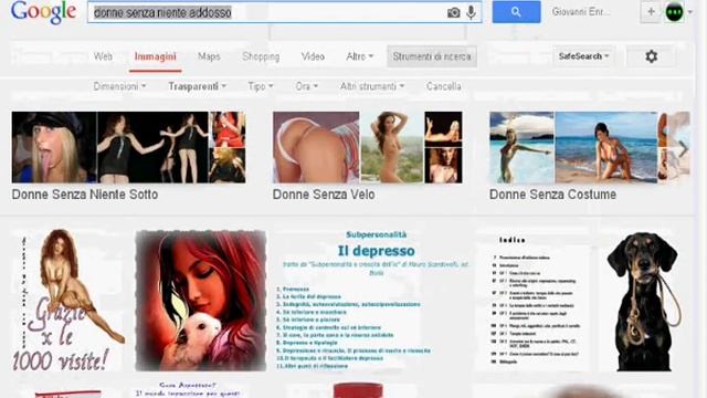 Tutorial come usare paint.NET come se fosse photoshop ep.1 смотреть онлайн