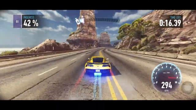 NEED FOR SPEED NO LIMIT LIVE GAMEPLAY / YOUTUBE LIVE GAMEPLAY #nfs смотреть онлайн