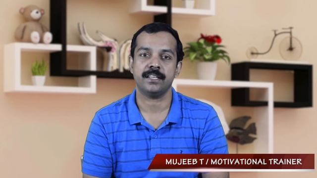 രണ്ട് മിനിട്ട് കൊണ്ട് ഉറങ്ങാനുള്ള ട്രിക്ക് | How to get sound sleep in two minutes | MT VLOG смотреть онлайн