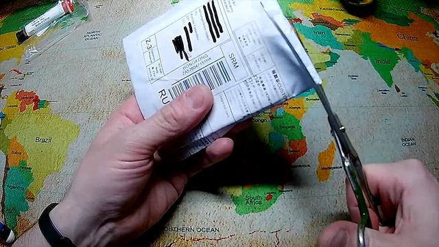 Жидкий флюс и пост-карта для диагностики ПК смотреть онлайн