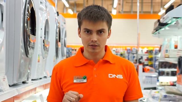 DNS PzP+operativnaya dostavka смотреть онлайн