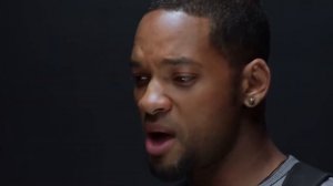 РОБОТ СОЧИНИТ СИМФОНИЮ???? НОВЫЙ МЕМ, НЕ БАЯН!!!!!! МЕМ ПРО РОБОТА!!!!!!