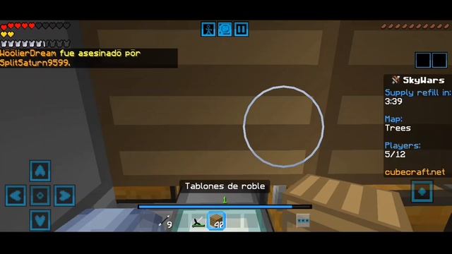 Miku Nakano 32x - Minecraft Bedrock Texture Pack De Anime Para PvP | Java & Bedrock смотреть онлайн