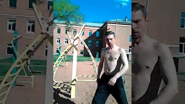 Пьяный человек 1 смотреть онлайн