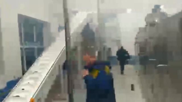 Уборка с профессионализмом