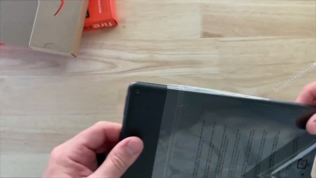 Best Tablets For XCloud Gaming of 2023 смотреть онлайн