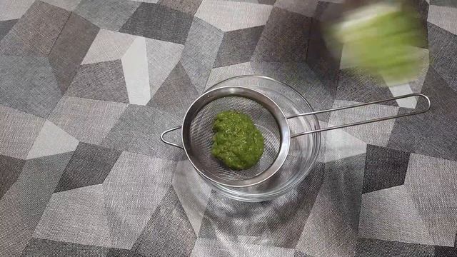 ПЕРВЫЙ ПРИКОРМ С 6 МЕСЯЦЕВ, МОЙ ОПЫТ смотреть онлайн