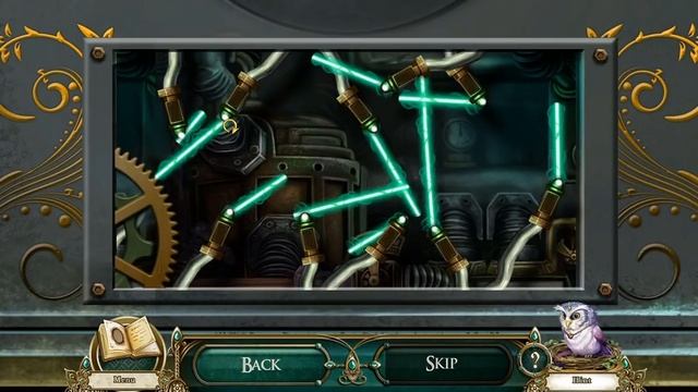 PC Longplay [803] Awakening: The Sunhook Spire Collector's Edition смотреть онлайн