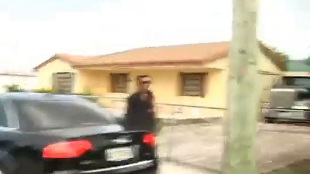 ¿QUE COME PETER LA ANGUILA смотреть онлайн