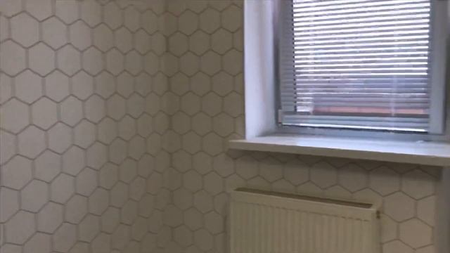 Срочная продажа 2 комнатная квартира в г. Королев Московской области. смотреть онлайн