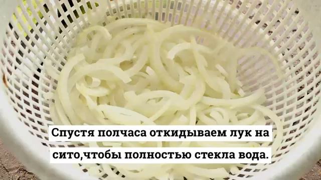 Александр А. 1966