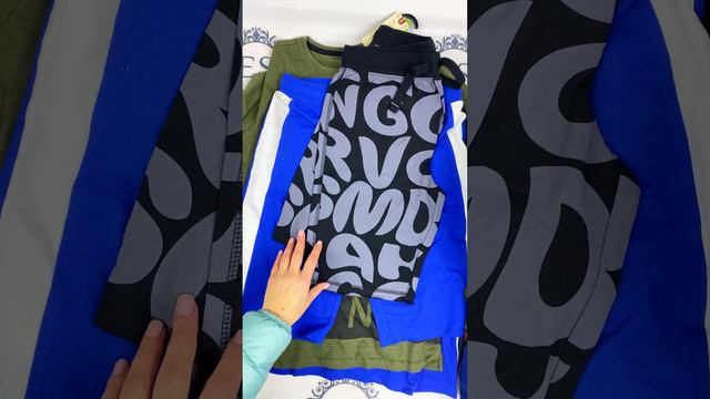 2 OVS ваша 14,25 кг смотреть онлайн