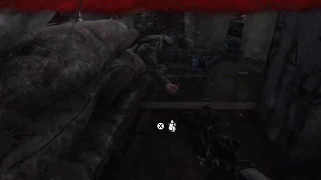 METRO EXODUS '' #2 '' GTX 1070 SLI EXTREME смотреть онлайн