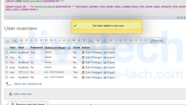Install Wordpress locally with xampp смотреть онлайн