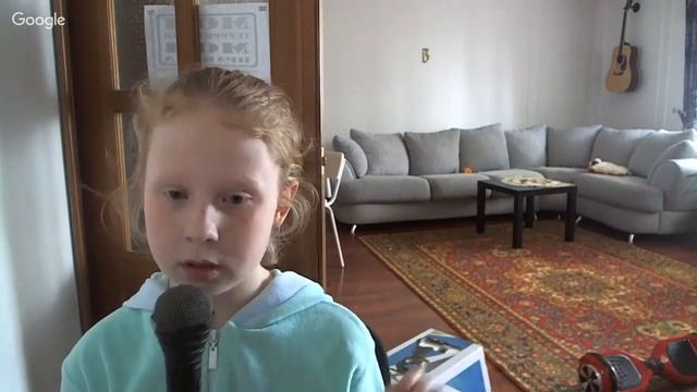 КАК СДЕЛАТЬ ЦИФЕРБЛАТ смотреть онлайн