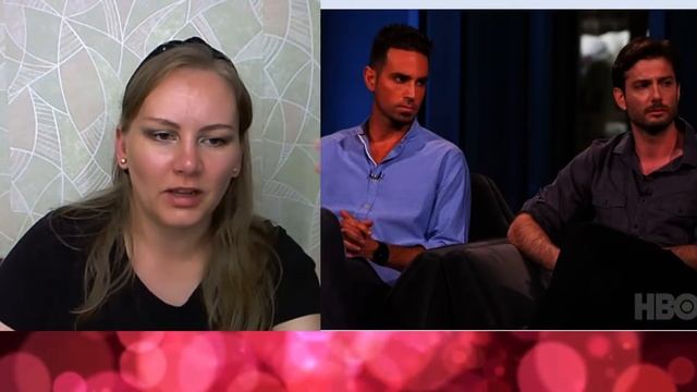 Покидая Неверленд: правда или ложь? смотреть онлайн