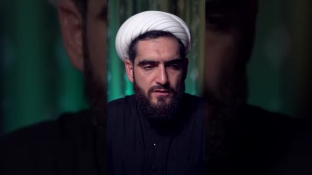 Что означает красный флаг? #SHORTS смотреть онлайн