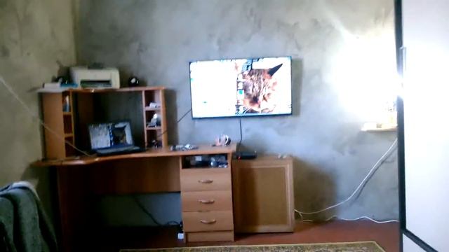 Строительные Загадки