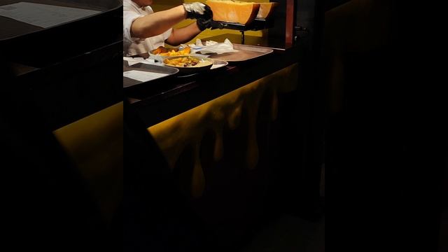 Руслан и Ольга