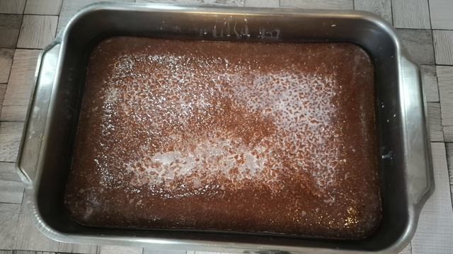 ШОКОЛАДНЫЙ ТОРТ НУТЕЛЛА.Нежнейший вкус. NUTELLA SCHOKOLADENKUCHEN.NUTELLA CHOCOLATE CAKE.