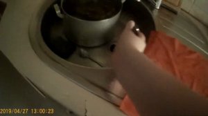 Короче Говоря ОТКЛЮЧИЛИ СВЕТ