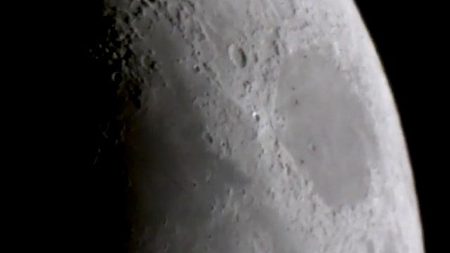 11/02/2008-19h смотреть онлайн