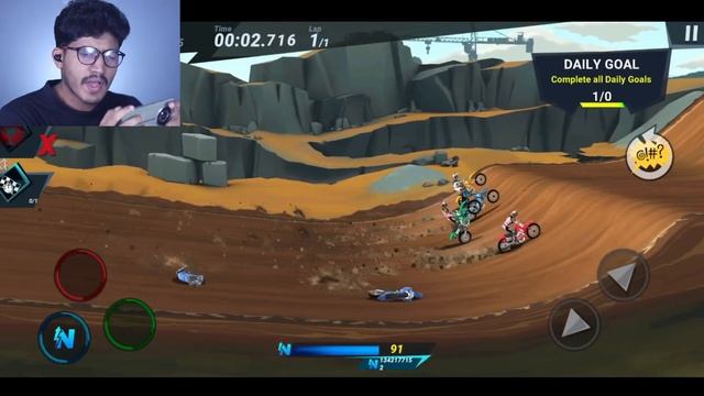 Op Bike, പ്രശ്നമാണ്!!ഗുണപാഠം?ഇതാണ് /Max Power Bike Racing Game/TTM Games смотреть онлайн