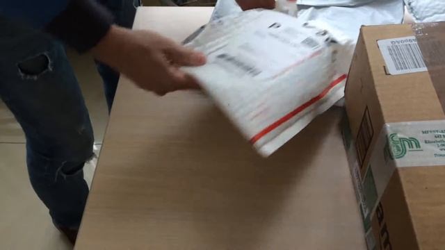 Доставка из США запчасти оригинал для авто, мото и велосипедов; корсет корсет waist trainer смотреть онлайн