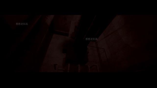 [GMOD] Dark Deception Mascot Mayhem Possible Gameplay Simulation (Boss + Escape Part) смотреть онлайн