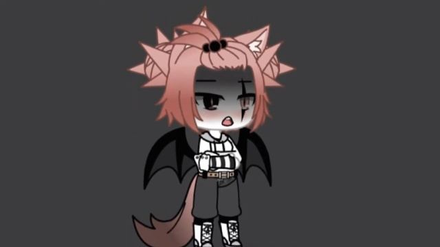 ||клип||СТЕРВА~Gacha Life~ смотреть онлайн
