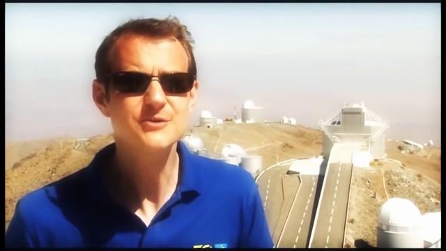 Universe Documentary - The Biggest Stars In The Universe   Space Documentary