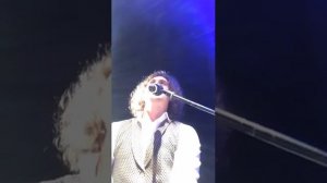 Александр Бардин Облака (Группа САДко)