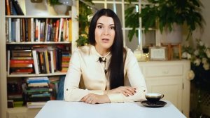 КАК НАЧАТЬ ЖИТЬ СЧАСТЛИВОЙ ЖИЗНЬЮ? Само исполняющиеся пророчества. #Адакофе 155