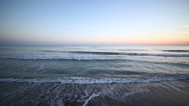 море, волны смотреть онлайн