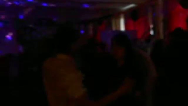 Копия видео Начало* смотреть онлайн